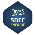 SDEC Energie Calvados